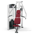 Fitness Gym Equipment Chest Press (AK-5801)
